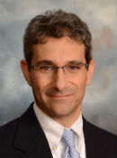 Noam Cohen, MD, PhD